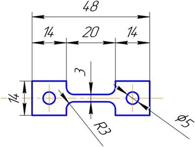 Factorial-experimental investigation of LPBF regimes for VZh159 nickel superalloy grain structure and structural strength optimization